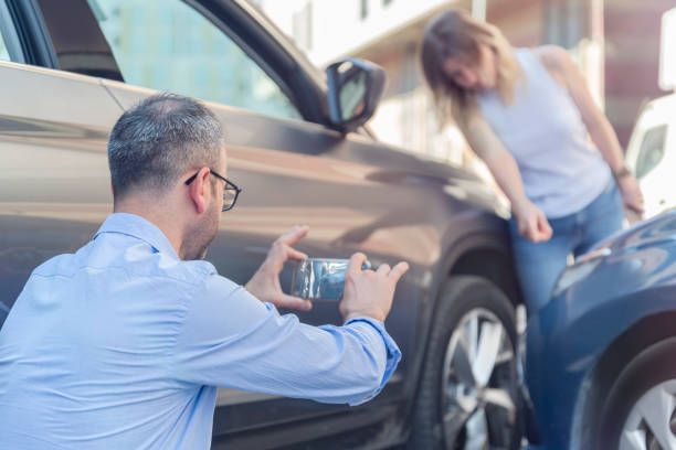 Auto insurance coverage in Tama, Tama, IA